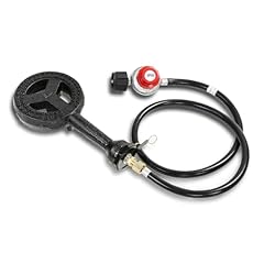 Concord diameter high for sale  Delivered anywhere in USA 
