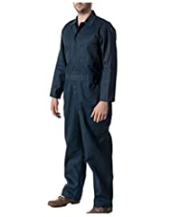 Grs mens dark for sale  Delivered anywhere in UK