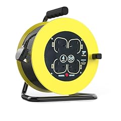 Way meters cable for sale  Delivered anywhere in UK