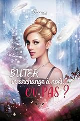 Buter archange noël d'occasion  Livré partout en France