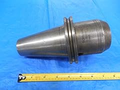 Schunk sintec cat50 for sale  Delivered anywhere in USA 