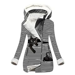 Women coats fashion for sale  Delivered anywhere in UK