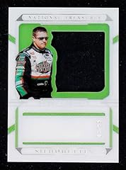 2022 panini national for sale  Delivered anywhere in USA 