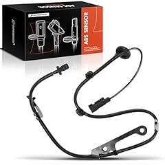 Premium rear left for sale  Delivered anywhere in USA 