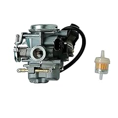 Goodfind68 new carburetor for sale  Delivered anywhere in USA 