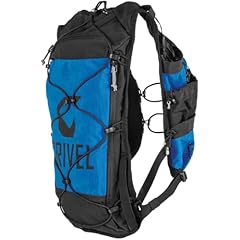 Grivel mountain runner gebraucht kaufen  Wird an jeden Ort in Deutschland