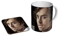 Darren hayes ceramic for sale Darren hayes ceramic for sale  Delivered anywhere in UK