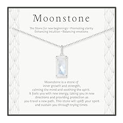 Hope love shine for sale  Delivered anywhere in USA 