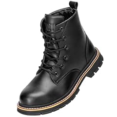Pameila steel toe for sale  Delivered anywhere in USA 