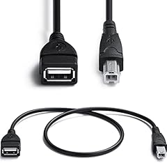 Amuu pack usb for sale  Delivered anywhere in USA 