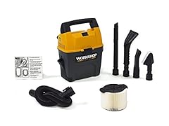 Workshop wet dry for sale  Delivered anywhere in USA 