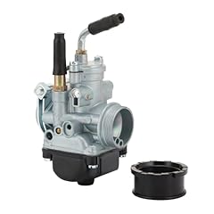 Goofit carburatore sostituzion usato  Spedito ovunque in Italia 