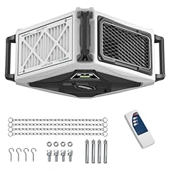 Alorair hanging intake for sale  Delivered anywhere in USA 