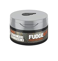 Fudge matte hed gebraucht kaufen  Wird an jeden Ort in Deutschland