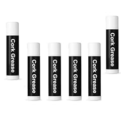 Gorise graisse liège d'occasion  Livré partout en France