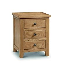 Julian bowen marlborough for sale  Delivered anywhere in UK