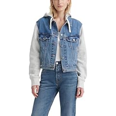 Levi women hybrid for sale  Delivered anywhere in USA 