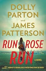 Run rose run for sale  Delivered anywhere in USA 