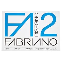 Fabriano 06201534 album usato  Spedito ovunque in Italia 