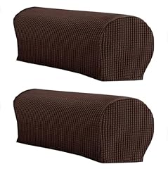 Lingxiya soft stretch for sale  Delivered anywhere in USA 