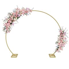 Sywhitta metal arch for sale  Delivered anywhere in USA 
