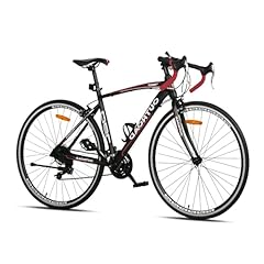 Outroad road bike for sale  Delivered anywhere in USA 