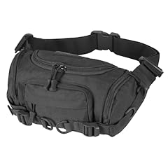 Camgo tactical fanny for sale  Delivered anywhere in USA 