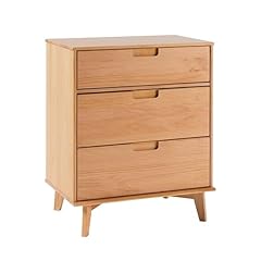 Walker edison pine for sale  Delivered anywhere in USA 