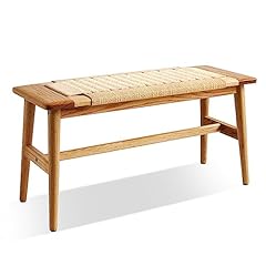 Grewood wood dining for sale  Delivered anywhere in USA 