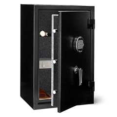 Amazon basics safe gebraucht kaufen  Wird an jeden Ort in Deutschland