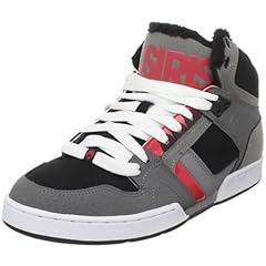 Osiris men nyc for sale  Delivered anywhere in UK