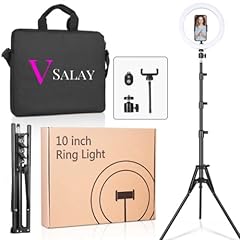 Diva ring light for sale  Delivered anywhere in USA 