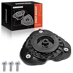 Premium front driver for sale  Delivered anywhere in USA 