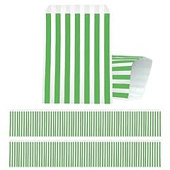 100pcs 5x7 striped for sale  Delivered anywhere in UK
