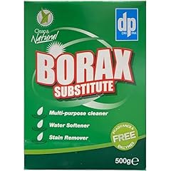 Amk borax substitute for sale  Delivered anywhere in UK