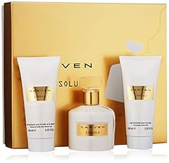 Carven absolu gift for sale  Delivered anywhere in USA 