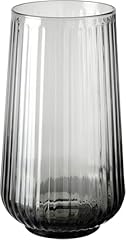 Ikea vase gradvis d'occasion  Livré partout en France