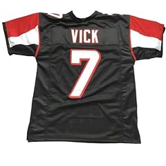 Generic michael vick for sale  Delivered anywhere in USA 