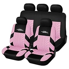 Autoyouth car seat for sale  Delivered anywhere in UK