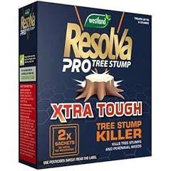 Resolva pro xtra for sale  Delivered anywhere in UK