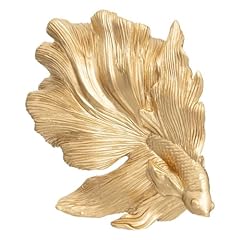 Atmosphera poisson déco d'occasion  Livré partout en France
