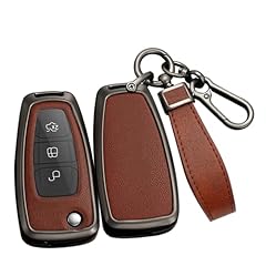 Ontto alloy car for sale  Delivered anywhere in UK