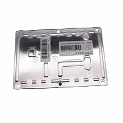 Xenon ballast control for sale  Delivered anywhere in UK