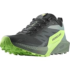 Salomon men sense for sale  Delivered anywhere in USA 