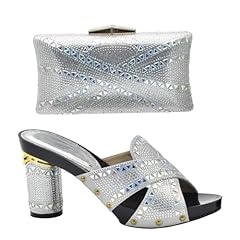 Womens african shoes for sale  Delivered anywhere in UK