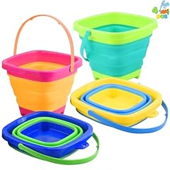 Joyin collapsible basket for sale  Delivered anywhere in USA 