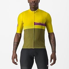 Castelli 4522017 782 for sale  Delivered anywhere in UK