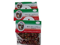 Rosa castilla pack for sale  Delivered anywhere in USA 