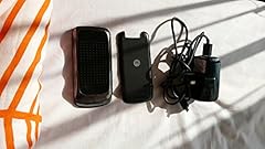 Motorola gleam grey for sale  Delivered anywhere in UK