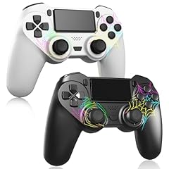 Kdygpdct wireless controller for sale  Delivered anywhere in USA 